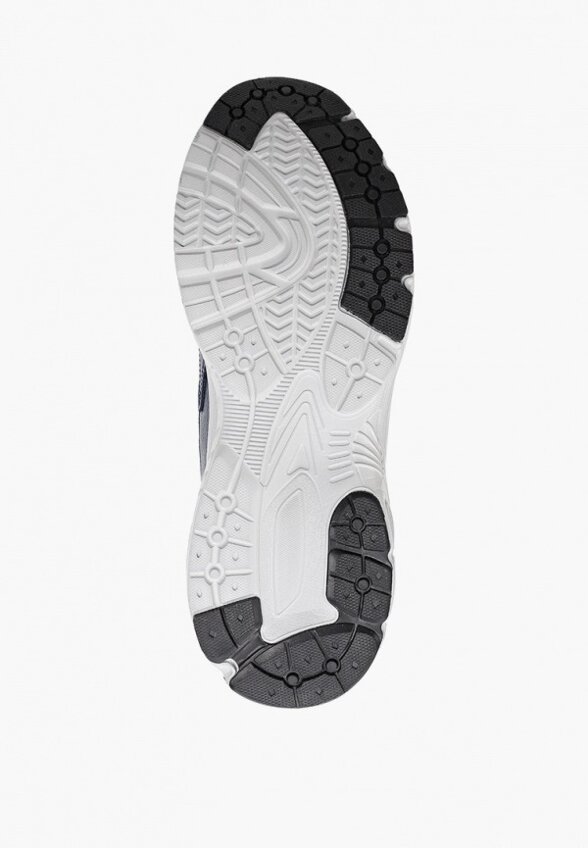 Кроссовки Sigma