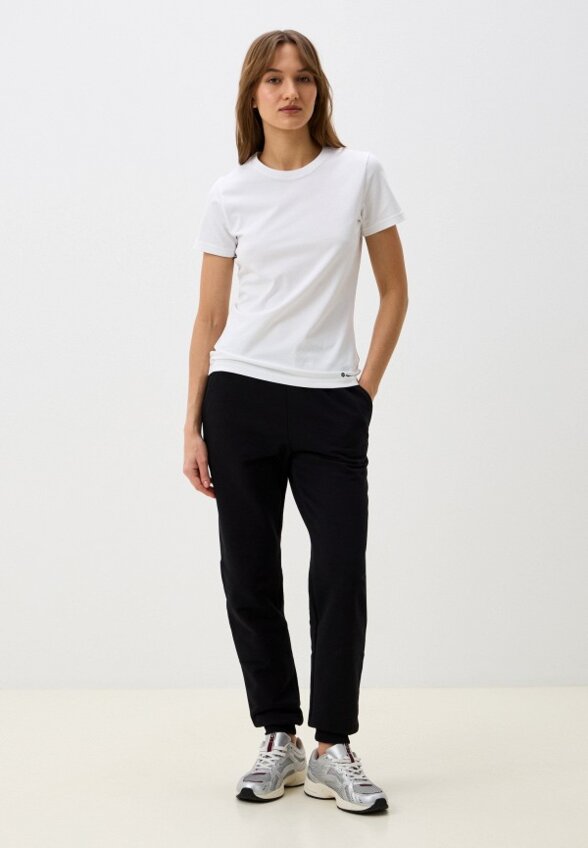 Брюки спортивные Sevenseventeen