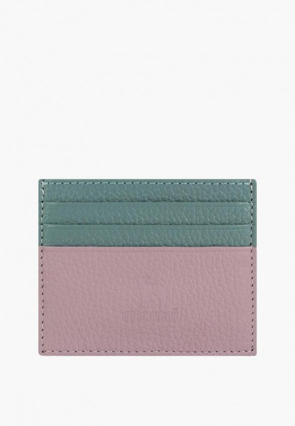 Кредитница Mumi