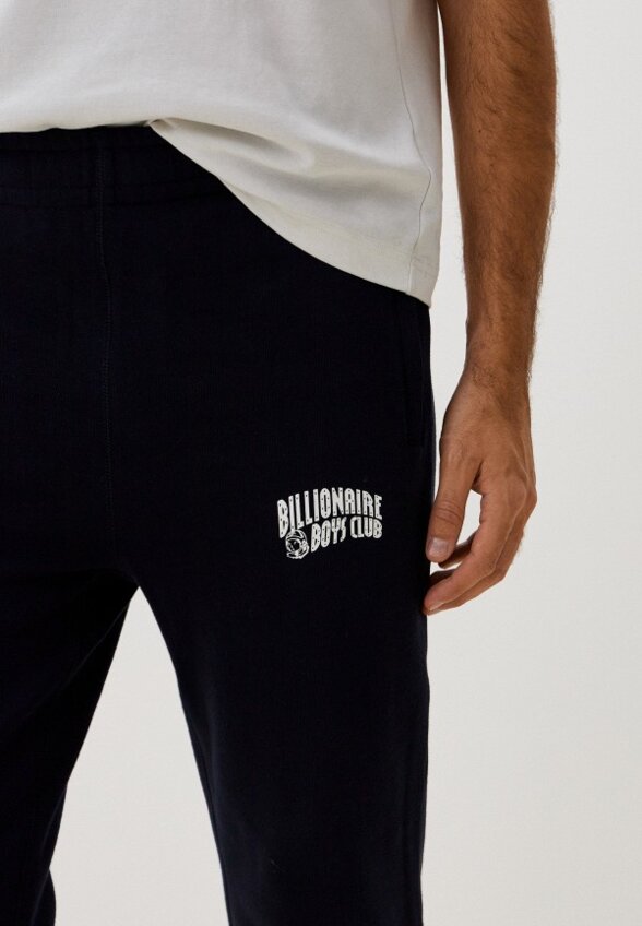 Брюки спортивные Billionaire Boys Club