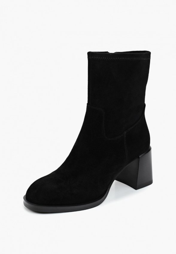 Ботильоны Basconi