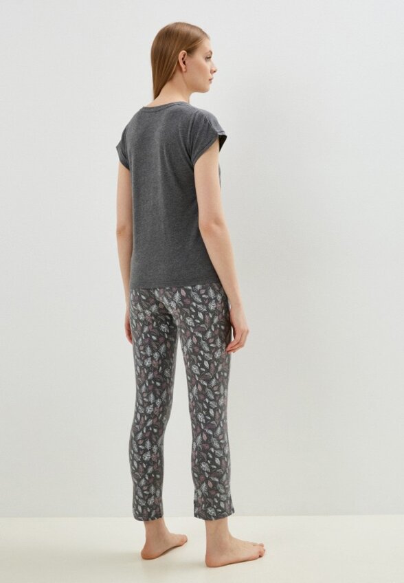 Пижама Aruelle