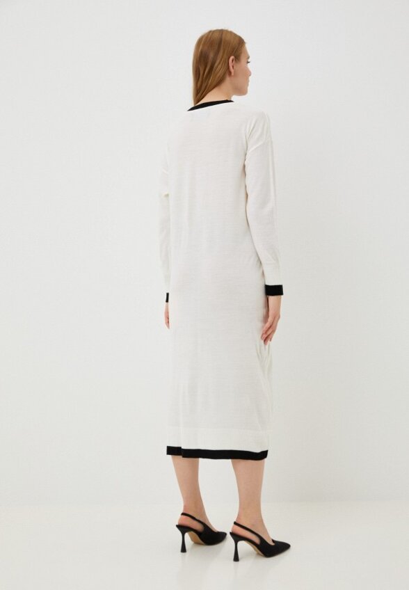 Платье Pink Orange