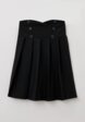 Юбка Dali1  - превью