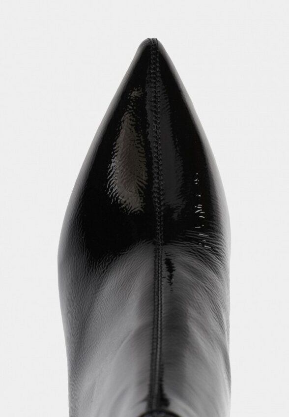 Ботильоны Valeani