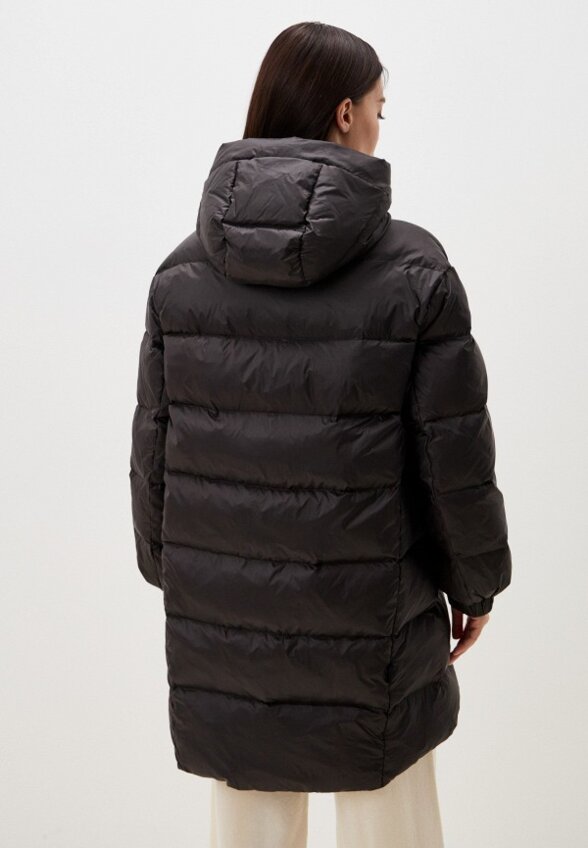 Пуховик Igor Plaxa