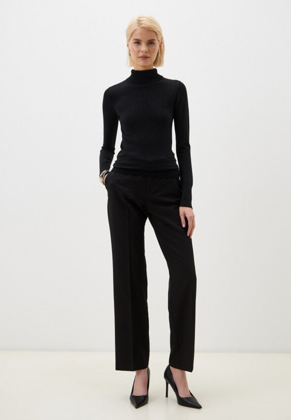 Водолазка Calliope