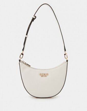 Сумка Guess женщинам