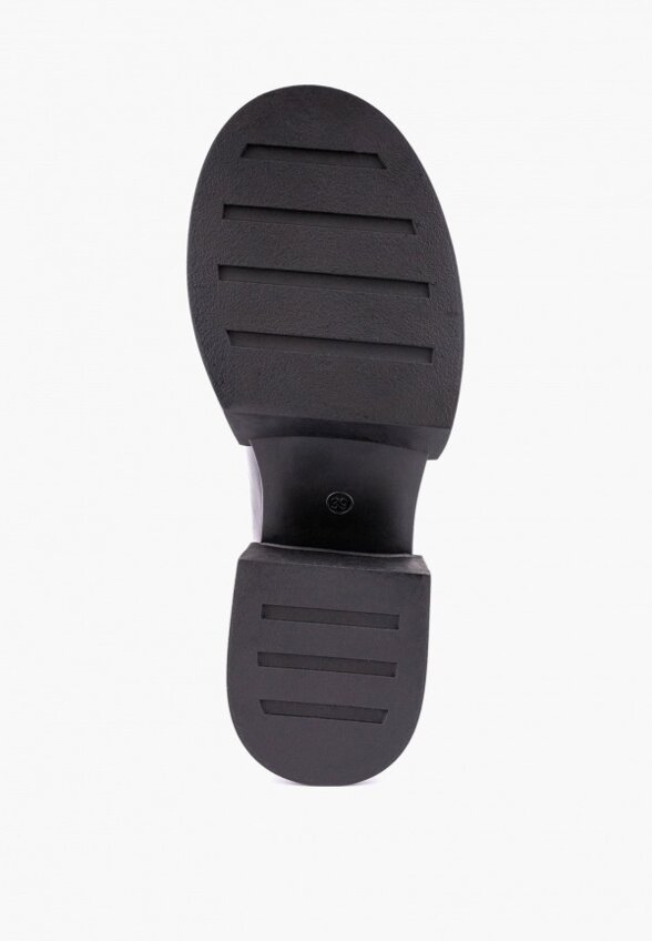 Ботильоны Instreet