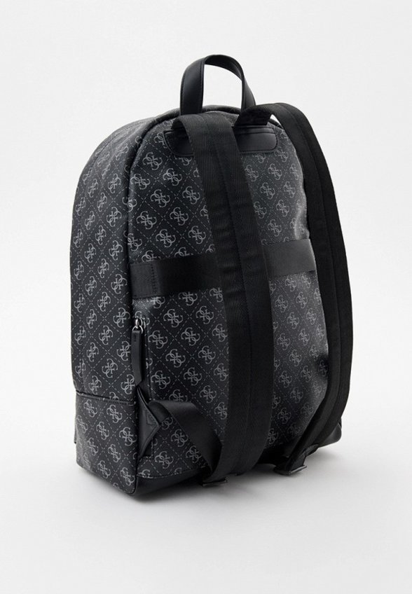 Рюкзак Guess