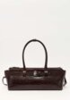 Abra Leather Bag1  - превью
