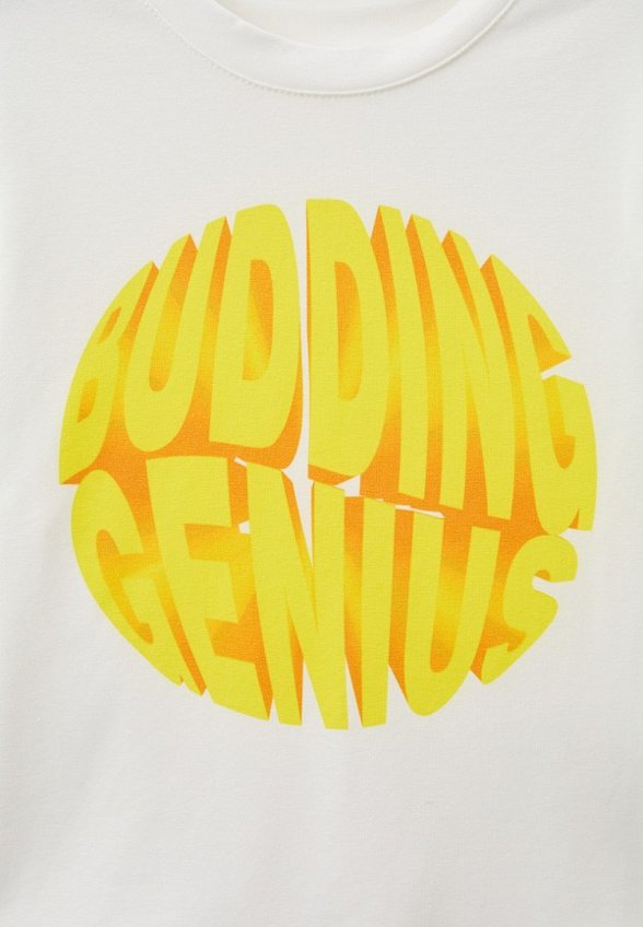 Лонгслив Ete Children