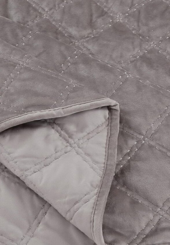 Комплект с покрывалом Sofi De Marko