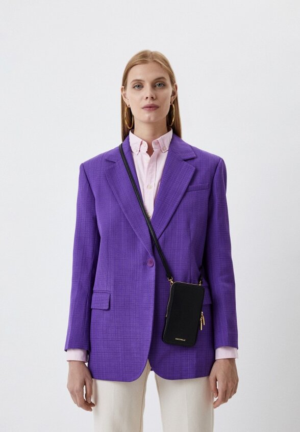 Сумка Coccinelle