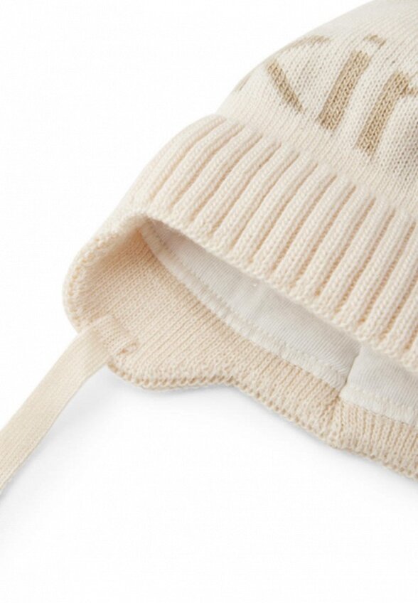 Шапка Happy Baby