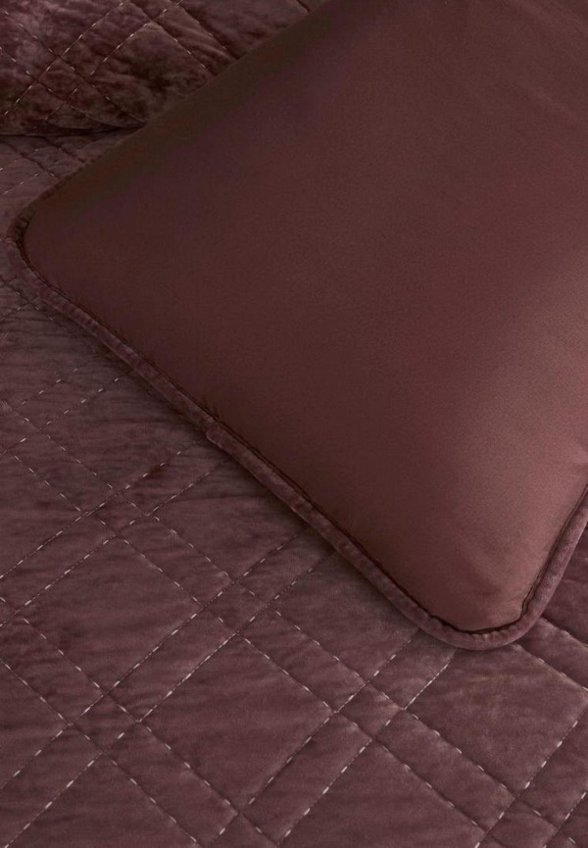 Комплект с покрывалом Sofi De Marko