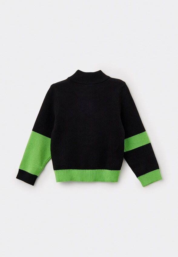 Свитер PlayToday