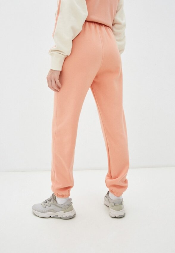 Брюки спортивные adidas Originals