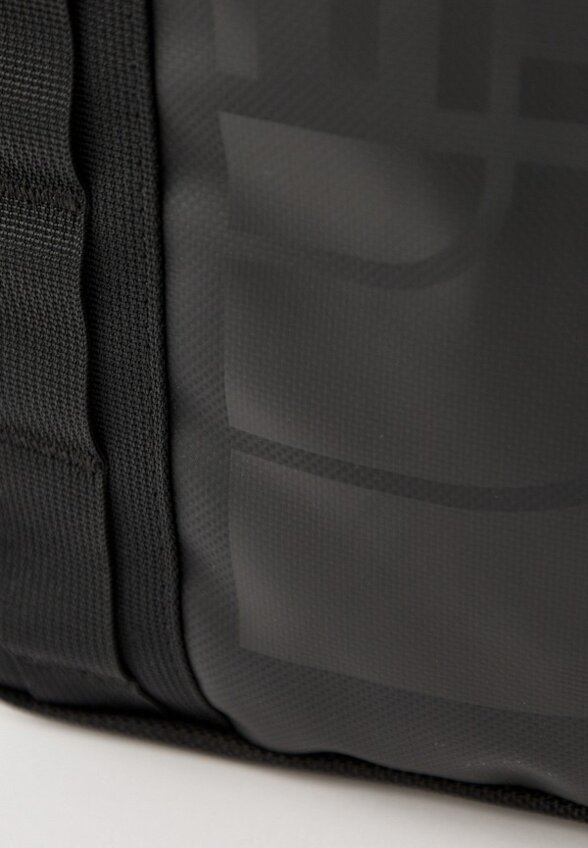 Рюкзак The North Face