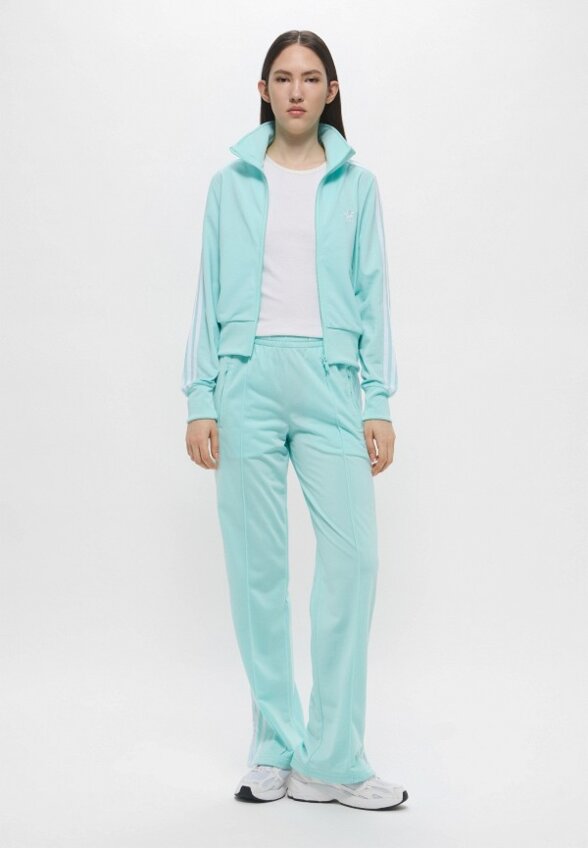 Олимпийка adidas Originals