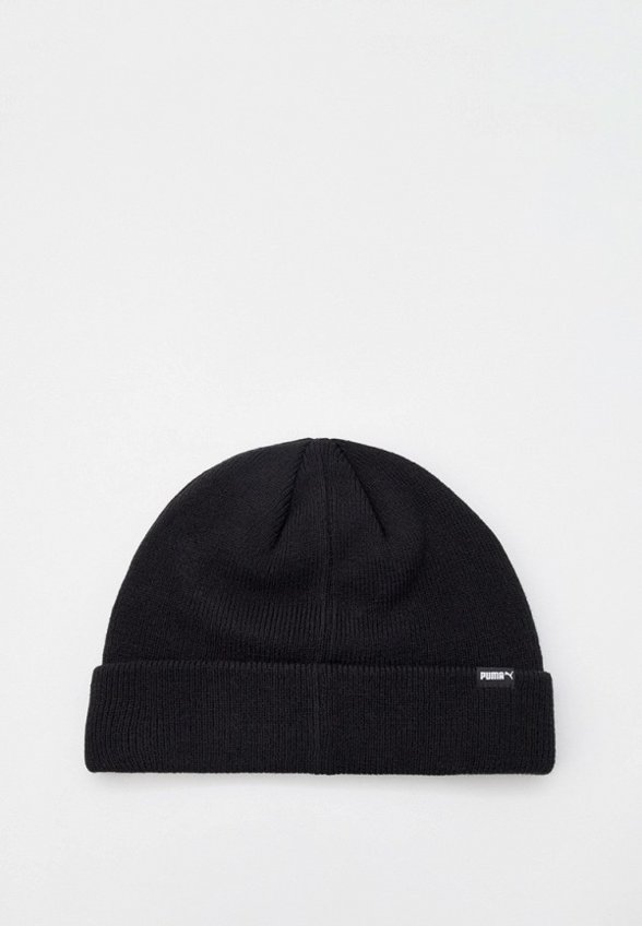 Шапка PUMA