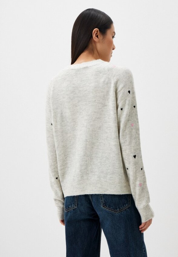 Кардиган Tom Tailor