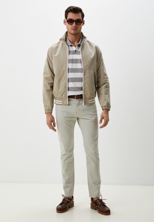 Ветровка Jack & Jones