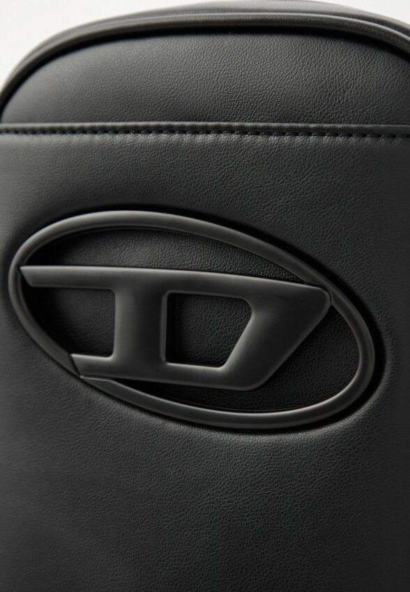 Сумка Diesel
