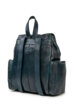 Др.Коффер B402776-249-60 рюкзак5  - превью