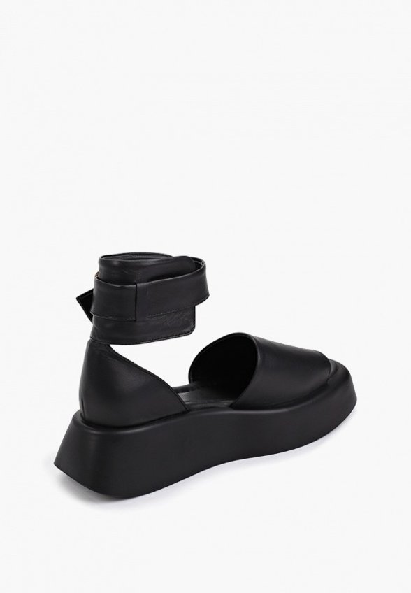 Сандалии Vitacci