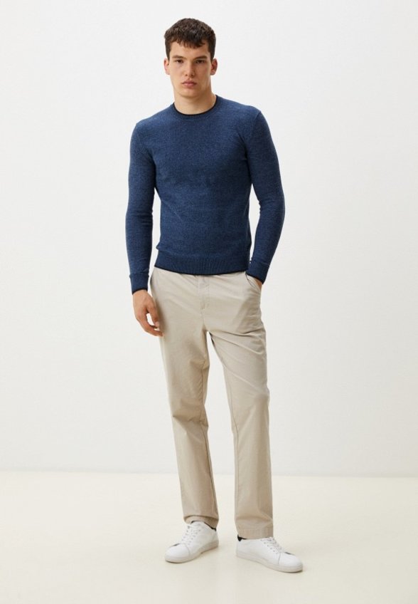 Джемпер Funday