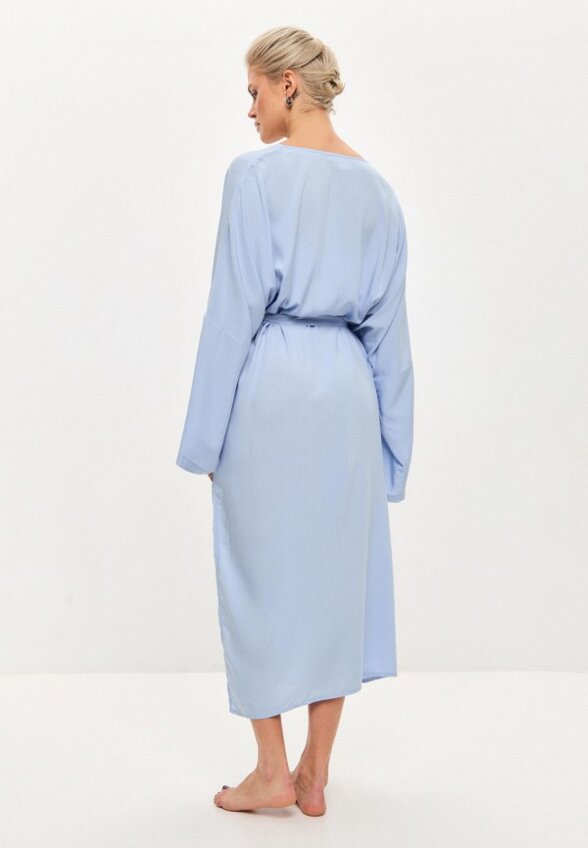 Халат домашний Dintime