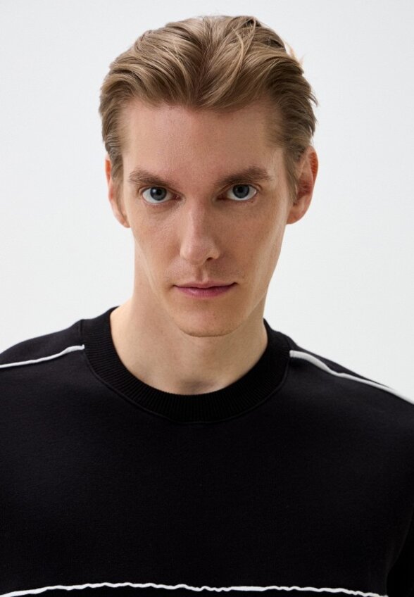 Свитшот Koton