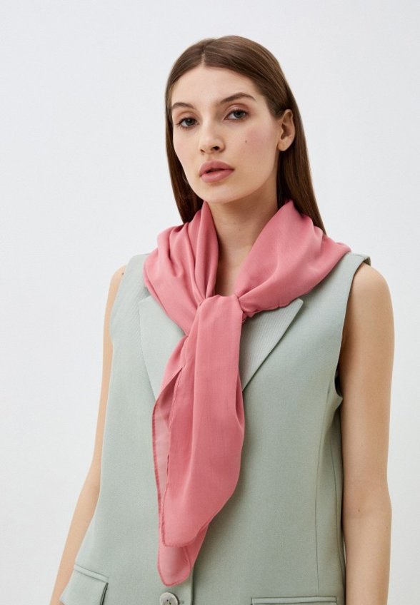 Платок Rosedena