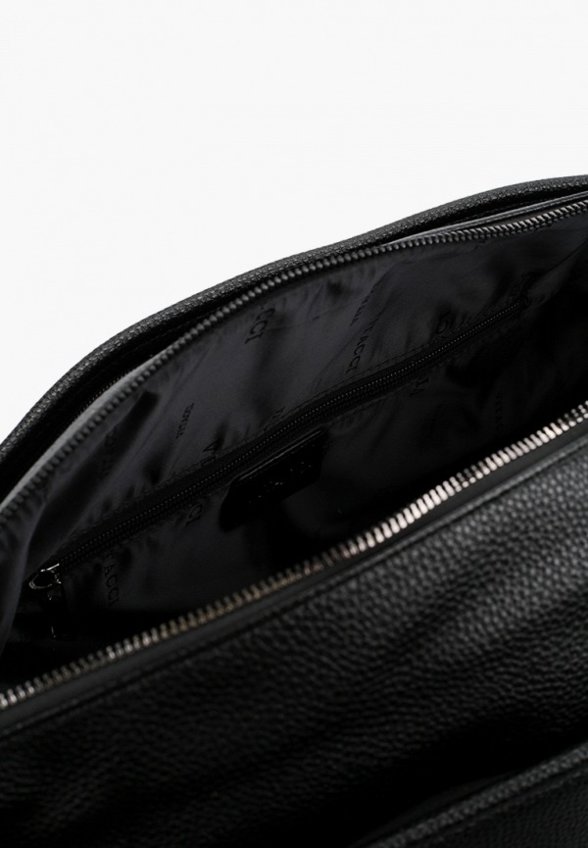 Сумка дорожная Vitacci