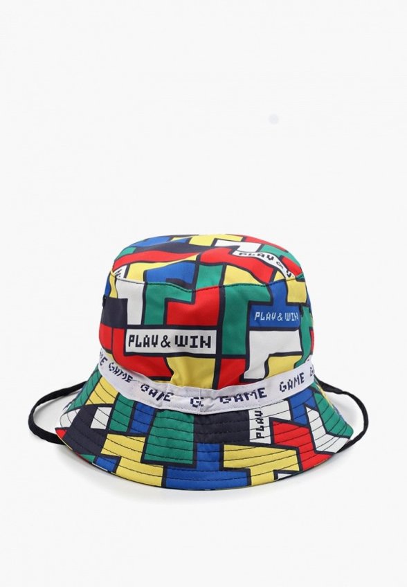 Панама PlayToday