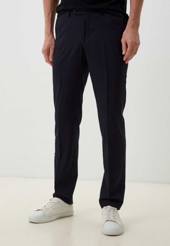 Брюки Alessandro Manzoni