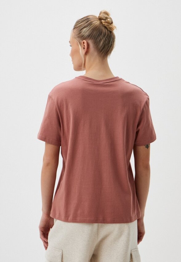 Футболка Fila