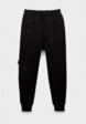 Брюки спортивные Thom Krom1  - превью