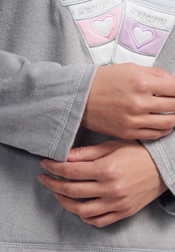 Пижама Твое