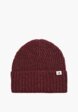 Шапка Tom Tailor1  - превью