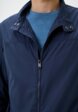 Ветровка Urban Fashion for Men4  - превью