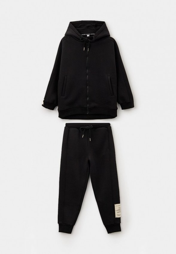 Костюм спортивный Kaysarow