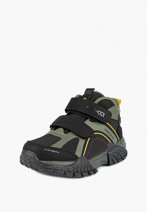 Кроссовки Kapika