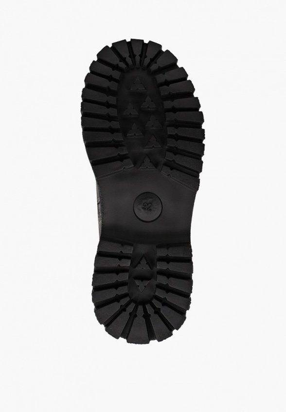 Сапоги PlayToday