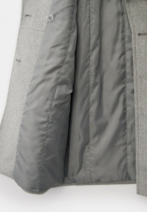 Пальто Smith's brand