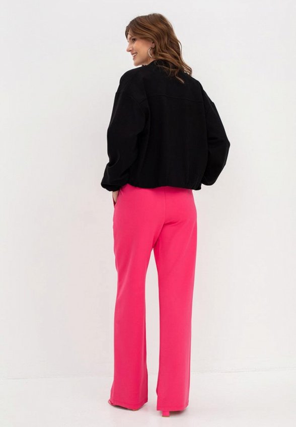 Брюки спортивные Savage