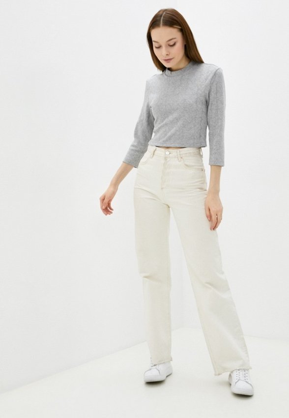 Джемпер Droid&I