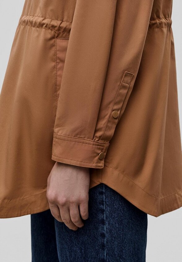 Ветровка Baon