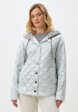 Куртка стеганая Helmidge1  - превью